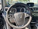 Thumbnail image of 2016 Buick Encore at Automax Tampa Bay