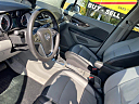 Thumbnail image of 2016 Buick Encore at Automax Tampa Bay