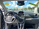 Thumbnail image of 2016 Buick Encore at Automax Tampa Bay