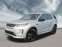 Thumbnail image of 2023 Land Rover Discovery Sport at Uftring Land Rover and Jaguar of Peoria USED