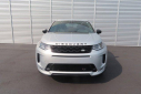 2023 Land Rover Discovery Sport P250 S R-Dynamic at Uftring Land Rover and Jaguar of Peoria USED