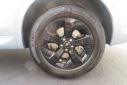 Thumbnail image of 2023 Land Rover Discovery Sport at Uftring Land Rover and Jaguar of Peoria USED