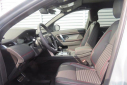 Thumbnail image of 2023 Land Rover Discovery Sport at Uftring Land Rover and Jaguar of Peoria USED