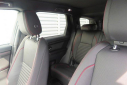 Thumbnail image of 2023 Land Rover Discovery Sport at Uftring Land Rover and Jaguar of Peoria USED