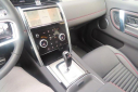 Thumbnail image of 2023 Land Rover Discovery Sport at Uftring Land Rover and Jaguar of Peoria USED