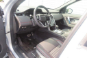 Thumbnail image of 2023 Land Rover Discovery Sport at Uftring Land Rover and Jaguar of Peoria USED