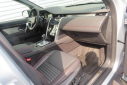 Thumbnail image of 2023 Land Rover Discovery Sport at Uftring Land Rover and Jaguar of Peoria USED