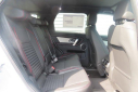 Thumbnail image of 2023 Land Rover Discovery Sport at Uftring Land Rover and Jaguar of Peoria USED