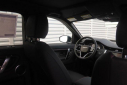 Thumbnail image of 2023 Land Rover Discovery Sport at Uftring Land Rover and Jaguar of Peoria USED