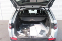 Thumbnail image of 2023 Land Rover Discovery Sport at Uftring Land Rover and Jaguar of Peoria USED