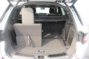 Thumbnail image of 2023 Land Rover Discovery Sport at Uftring Land Rover and Jaguar of Peoria USED