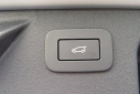 Thumbnail image of 2023 Land Rover Discovery Sport at Uftring Land Rover and Jaguar of Peoria USED
