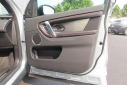 Thumbnail image of 2023 Land Rover Discovery Sport at Uftring Land Rover and Jaguar of Peoria USED