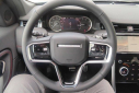 Thumbnail image of 2023 Land Rover Discovery Sport at Uftring Land Rover and Jaguar of Peoria USED