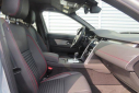 Thumbnail image of 2023 Land Rover Discovery Sport at Uftring Land Rover and Jaguar of Peoria USED