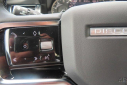 Thumbnail image of 2023 Land Rover Discovery Sport at Uftring Land Rover and Jaguar of Peoria USED