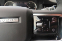 Thumbnail image of 2023 Land Rover Discovery Sport at Uftring Land Rover and Jaguar of Peoria USED