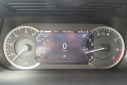 Thumbnail image of 2023 Land Rover Discovery Sport at Uftring Land Rover and Jaguar of Peoria USED