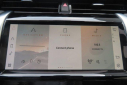 Thumbnail image of 2023 Land Rover Discovery Sport at Uftring Land Rover and Jaguar of Peoria USED