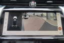Thumbnail image of 2023 Land Rover Discovery Sport at Uftring Land Rover and Jaguar of Peoria USED