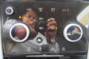 Thumbnail image of 2023 Land Rover Discovery Sport at Uftring Land Rover and Jaguar of Peoria USED
