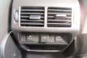 Thumbnail image of 2023 Land Rover Discovery Sport at Uftring Land Rover and Jaguar of Peoria USED