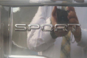 Thumbnail image of 2023 Land Rover Discovery Sport at Uftring Land Rover and Jaguar of Peoria USED
