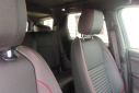 Thumbnail image of 2023 Land Rover Discovery Sport at Uftring Land Rover and Jaguar of Peoria USED