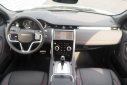 Thumbnail image of 2023 Land Rover Discovery Sport at Uftring Land Rover and Jaguar of Peoria USED