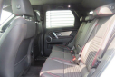 Thumbnail image of 2023 Land Rover Discovery Sport at Uftring Land Rover and Jaguar of Peoria USED