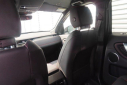 Thumbnail image of 2023 Land Rover Discovery Sport at Uftring Land Rover and Jaguar of Peoria USED