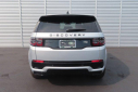 Thumbnail image of 2023 Land Rover Discovery Sport at Uftring Land Rover and Jaguar of Peoria USED
