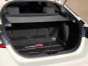 Thumbnail image of 2024 Honda Civic at Frank Brown Honda GMC