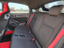 Thumbnail image of 2024 Honda Civic at Frank Brown Honda GMC