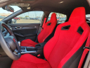 Thumbnail image of 2024 Honda Civic at Frank Brown Honda GMC