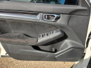 Thumbnail image of 2024 Honda Civic at Frank Brown Honda GMC