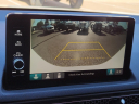 Thumbnail image of 2024 Honda Civic at Frank Brown Honda GMC