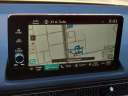 Thumbnail image of 2024 Honda Civic at Frank Brown Honda GMC