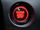 Thumbnail image of 2024 Honda Civic at Frank Brown Honda GMC