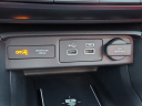 Thumbnail image of 2024 Honda Civic at Frank Brown Honda GMC