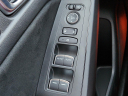 Thumbnail image of 2024 Honda Civic at Frank Brown Honda GMC