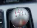 Thumbnail image of 2024 Honda Civic at Frank Brown Honda GMC
