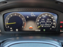 Thumbnail image of 2024 Honda Civic at Frank Brown Honda GMC