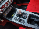 Thumbnail image of 2024 Honda Civic at Frank Brown Honda GMC