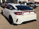 Thumbnail image of 2024 Honda Civic at Frank Brown Honda GMC