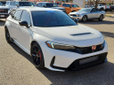 Thumbnail image of 2024 Honda Civic at Frank Brown Honda GMC