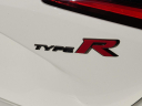 Thumbnail image of 2024 Honda Civic at Frank Brown Honda GMC