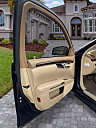 Thumbnail image of 2010 Mercedes-Benz S-Class at The MDB Motor Company