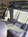Thumbnail image of 2010 Mercedes-Benz S-Class at The MDB Motor Company