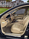 Thumbnail image of 2010 Mercedes-Benz S-Class at The MDB Motor Company